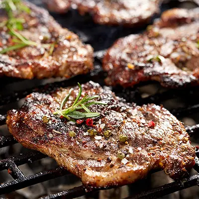 garden-restaurant-food-03