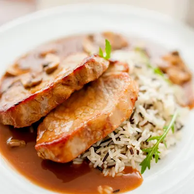 garden-restaurant-food-04