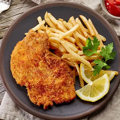 garden-restaurant-food-08